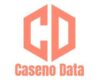 Caseno Data